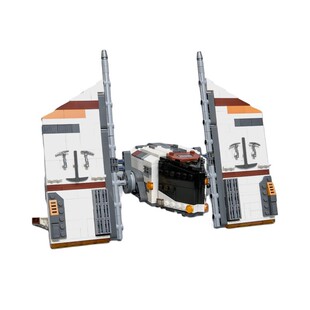 �K�uBOBlocks A2678 X���_��MOC-247124 ������52�Ǒ𶷙C
