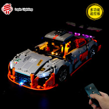 ��ľ���μ����ָ�K���ӿƼ�10215�µ�1:14�ܳ�R8LEDң�ص��� �羳