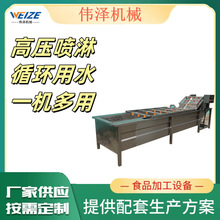 ������ˮ�������O�������ϴ�C ���Lʽϴ�˙C �t���߉�ϴ���C