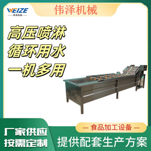 ������ˮ�������O�������ϴ�C ���Lʽϴ�˙C �t���߉�ϴ���C