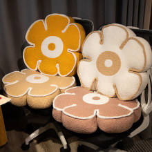 ��Ů�����껨�����|�Ҿ��b�ɳ�l�������|Ů�����������шF�|��