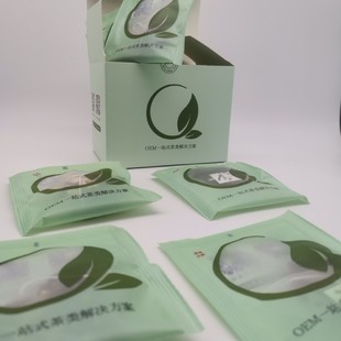 �B��ԭ�~�{ζ�����DIY���ǲ�������̄����e�Ƶ��Ʒ�B�����ݲ�