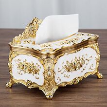 �鼈�КWʽ�͏d���s�ɐۼ��ü���Є����׼����д��^����