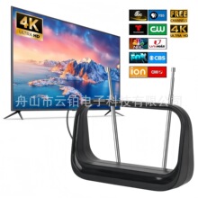 ���R�d����dvb-t�����҃��ҕ�쾀���Ŵ�����ԴHDTV DTMB�ҕ�쾀