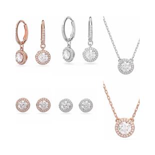 �y�����朆ܿ�С����ͬ�����b