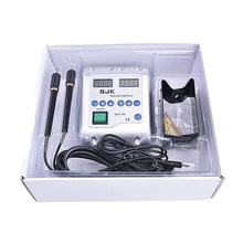 sjk�Ϟ���p�P�Ϟ�� ���Ƽ����Ϟ�P���{���x�X�ӟ�P��ǻ�Ϟ��