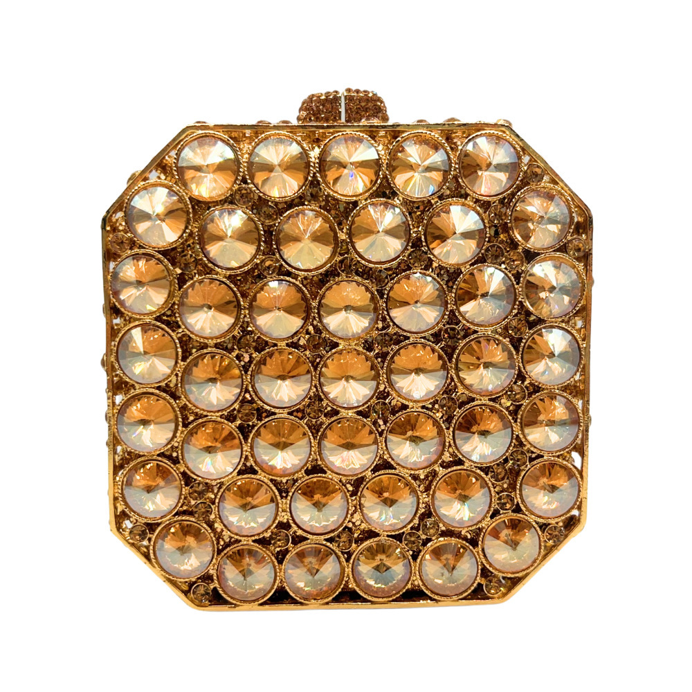 金底金钻.png