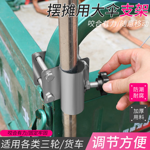 仿真花艺礼