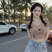 ÐTŮļ̿¶ĚԸоoins