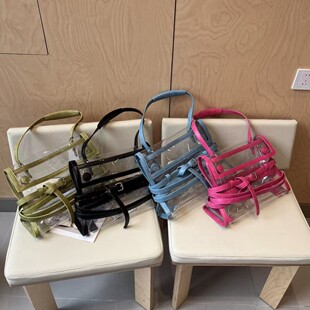 ins�L�߼���͸�����ذ��μ�Ҹ�´������ȼ��LŮ����ĥ����ͨ�ڰ�