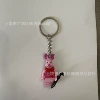 Little Pig Pi Jie
