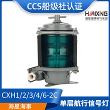 ���Ǵ��ÆΌ���|������̖��CXH1/2/3/4/6-2C�������ϭh�՟�CCS�C