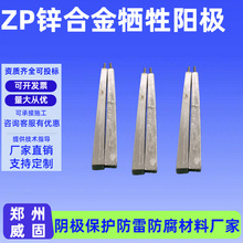 �����\�KꖘO �\�X�k�Ͻ����ꖘOZP-2�A���b�����\�Ͻ����ꖘO
