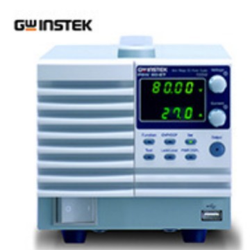 台湾固纬PSW800-1.44多量程可编程开关直流电源 固纬开关直流电源