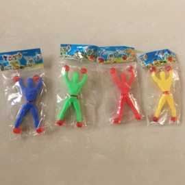 其它新奇玩具;库存玩具;整人玩具