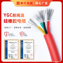 YGC͸ߜعzo׾2 3 4 5оطNߜ͟|ܛz