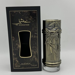 Perfumes Khashabi�羳��Ʒ�Ж|��������Ů����������ˮ�־�����