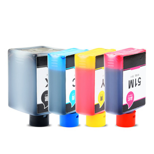�m����A�释īPixLab V1���īˮī�в�ɫpixlabv1�����ӡCD81