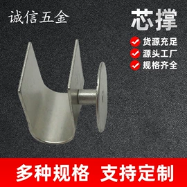 库存五金工具;填料;其他五金工具