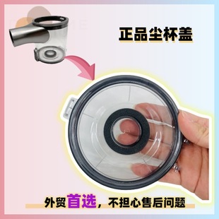 ׷ҒT20 T30 R10 Pro���m���ۺ󼯉m���^�V�����w͸��Ͱ�w��