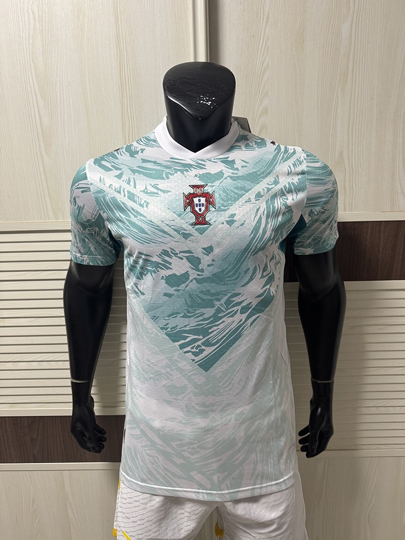 Camiseta de la Copa del Mundo 2026 Argentina España Holanda Camiseta de la Copa del Mundo 2026