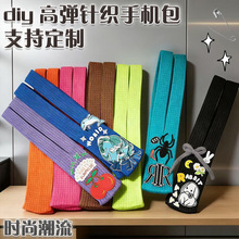 ���nᘿ��֙C���O��pocket�����֙C��ͬ��r�и߼�iphone�μ��
