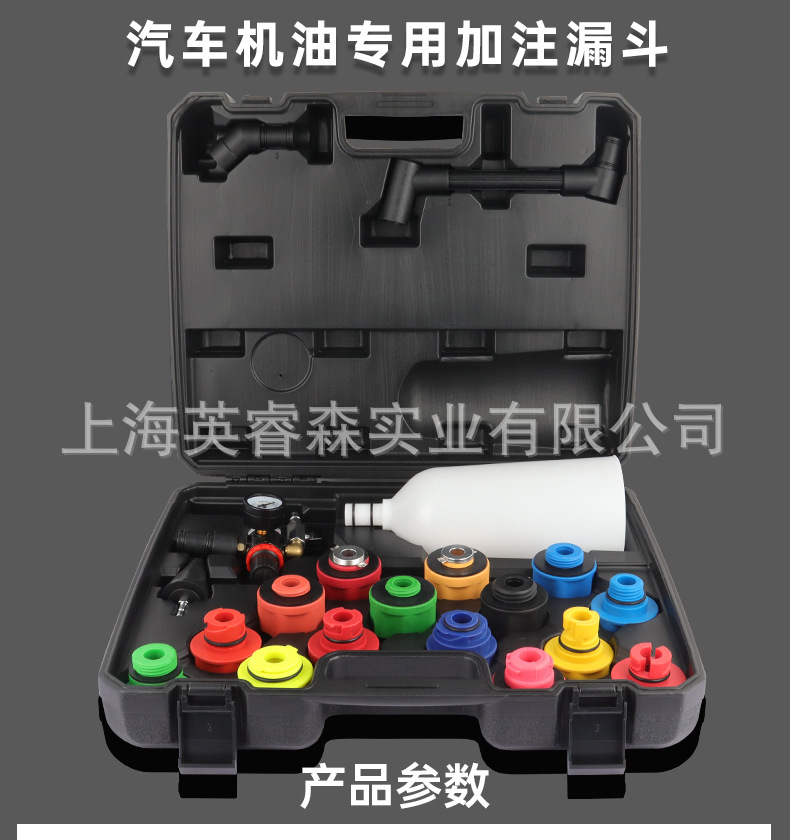 详情_01.jpg