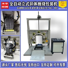 ʽhwzp@CҎRȫ݆̥늾|ȫԄӹp@ĤC