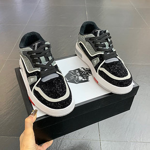 �W��վ��Ь�����¿ɫ�C荻���Ь����С���OӋ���e�\��Ь��