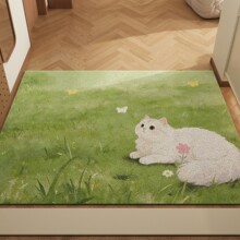 С��������T�؉|�zȦ�؉|���ÿɲü����K��ĥ�_�|���Ppvc�����|