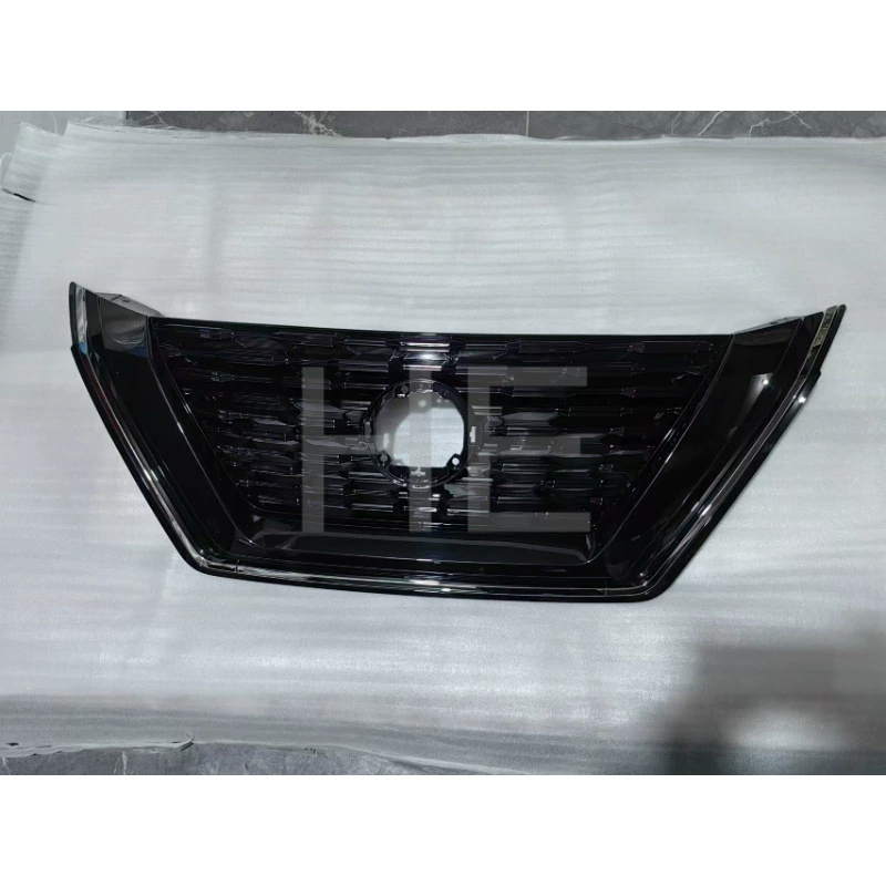 Для Nissan rogue Qijun сетка сетки 2021 2022 2023 Nissan nissan grill