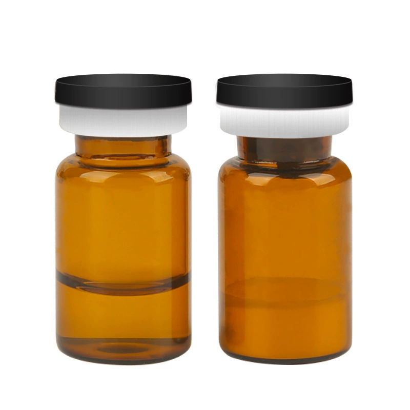 新品强效红盒转运冻干粉蛋白同款美容院减重王紧致收腹|undefined