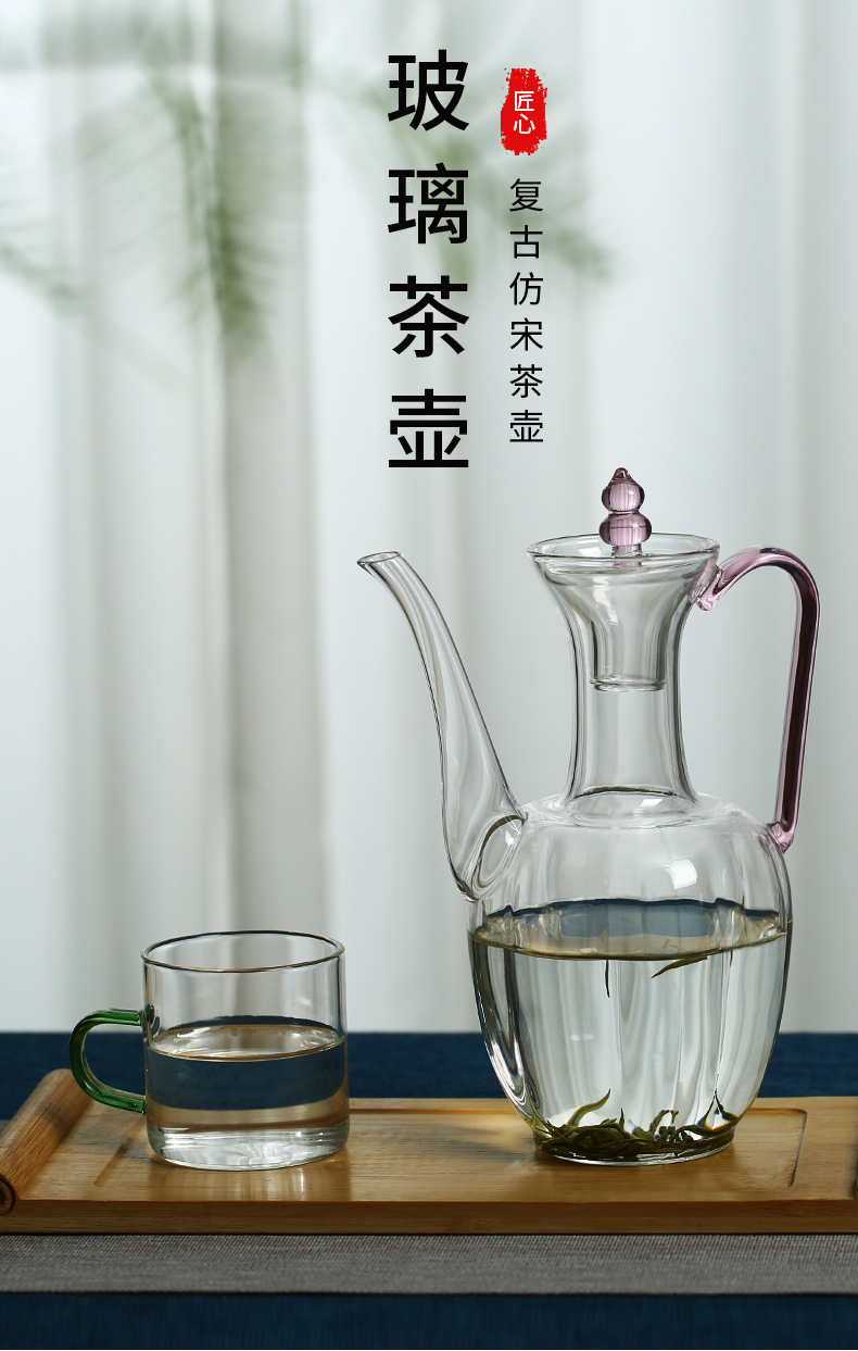 1 (2).jpg?x-oss-process=image/format,png