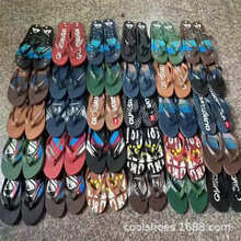 sʿA_ɳlmen flip flops stock shoes