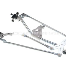 �����ڱ��� ������� 76530-SNA-A02  76530-SNA-A11  76530-SF1-