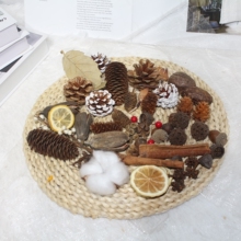 �}�Q�b��ɹ��ɻ����ϰ������ȼ���������ľ�޻� �ֹ�diy�Ĕz����