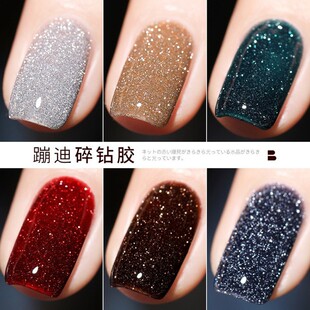 ��}��������z�����W���yɫָ�����z���W���W�ĵ��z�⯟�z���b