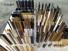 ��߅Ƕ�뼯�ɠ����X�Ͻ��b��l���ٹ���9MM���ۿ��lƴ����̫��