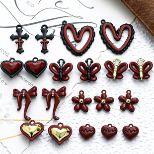 �¿�����Ƽtϵ�к����Y�Ͻ�С���diy����朶�������