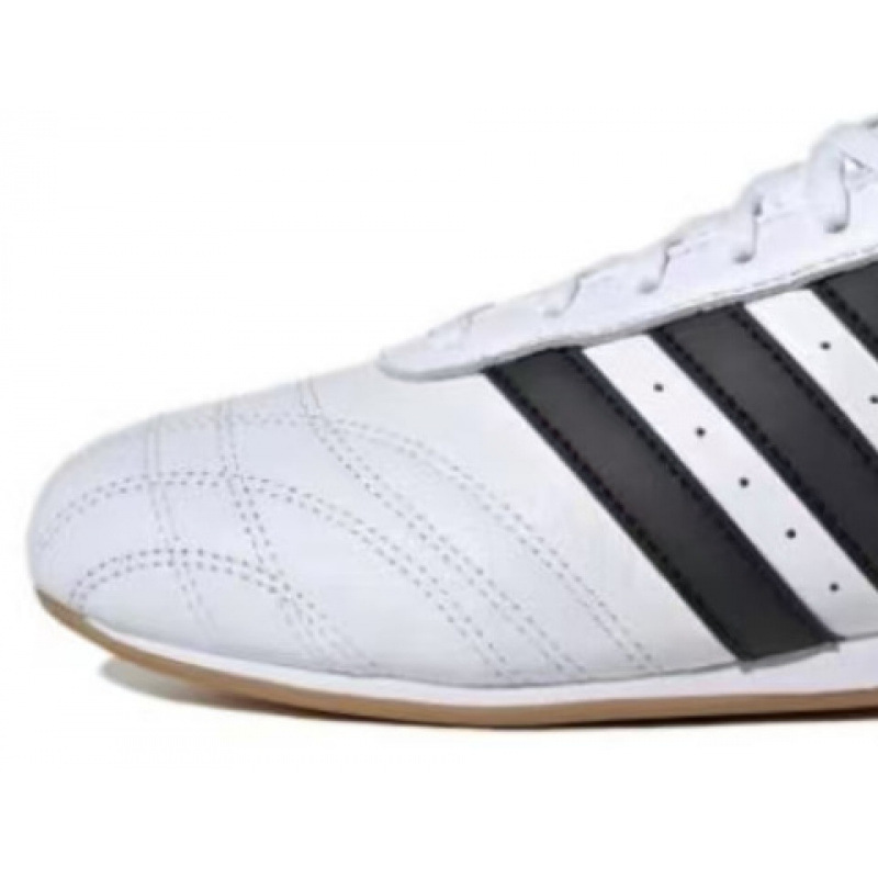 Zapatos Putian puro Samba Zapatos de entrenamiento Gazel Zapatos de fresa oso zapatos de skate para hombres y mujeres zapatos deportivos zapatos casuales con suela gruesa