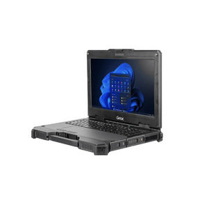 Getac X600 15.6\" Ip66 Portable Workstation Brand New Original Negotiable Price Industrial
