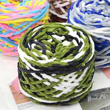 �hЬë��������ι�С���l���ֹ�diy������ë����������Ь
