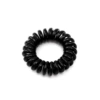 Black telephone