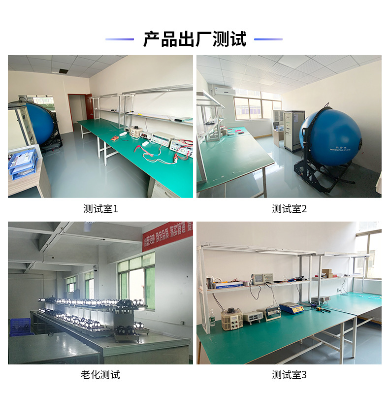 O1CN018k8BsW1ML21C5Wm7T_!!2213350961417-0-cib.jpg?__r__=1667798284609