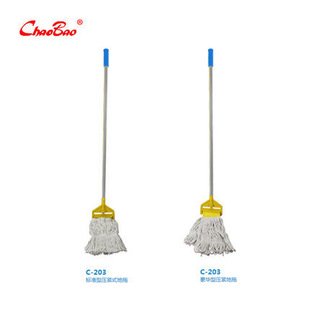 ���l����C-203��׼�͉��oʽ���� C-204���A�ʹ�Ϟ�ϰ� ���ϰ�