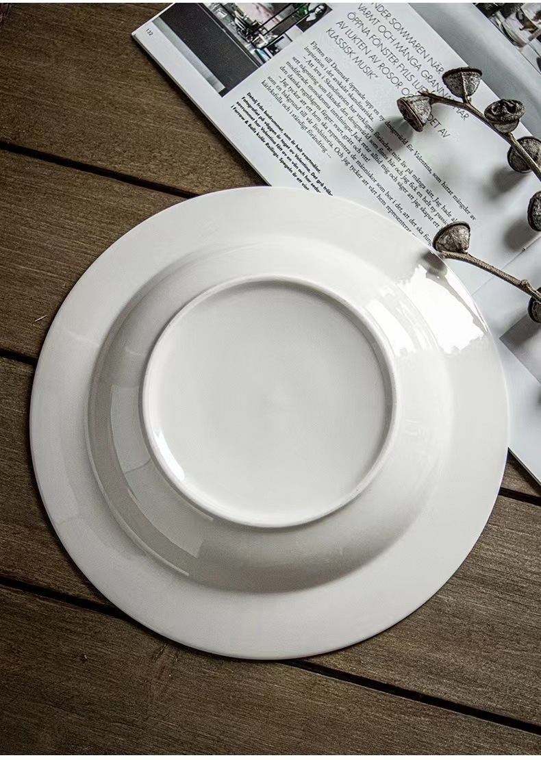 78c175d6-57fc-4ed1-8303-d931abd208a9.jpe