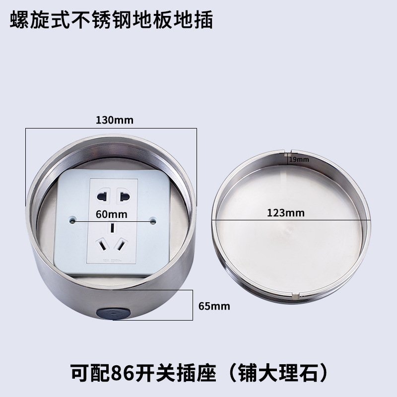 ⲻַˮԲεزδƽǶʽʯز