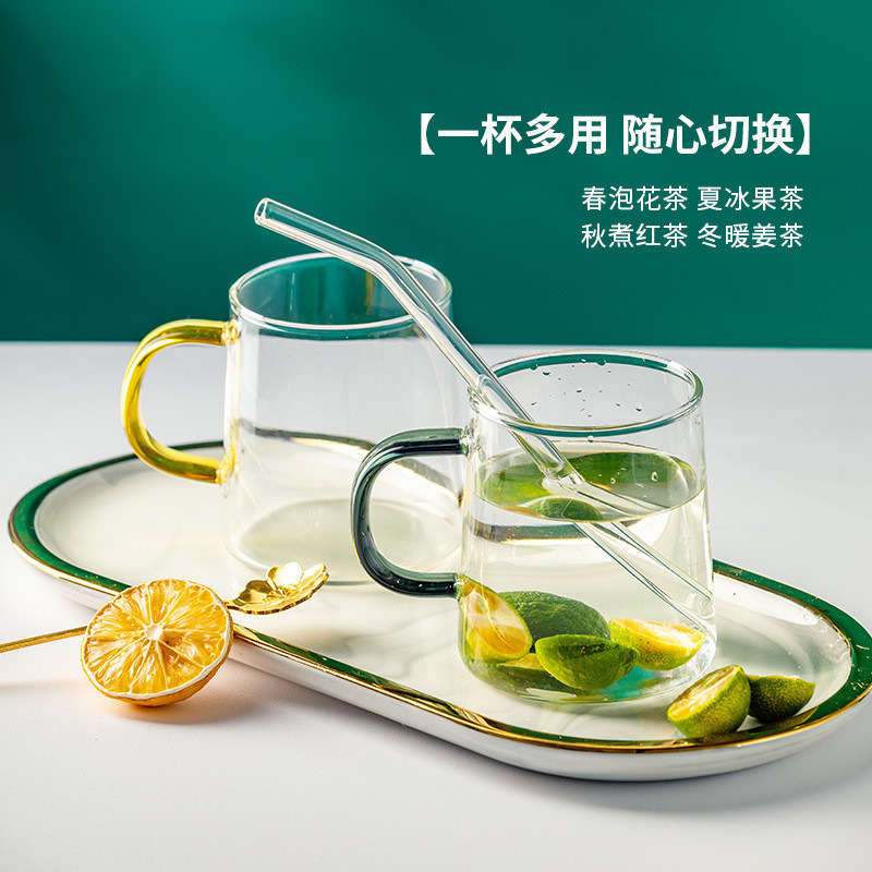 )M94W6C94MK1C{XF6RINKU6