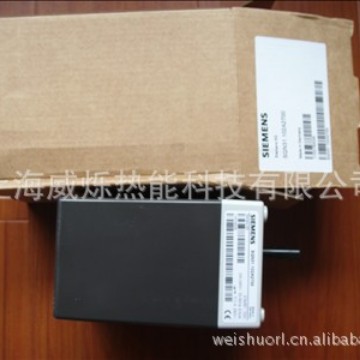 SQN31.102A2700伺服电机