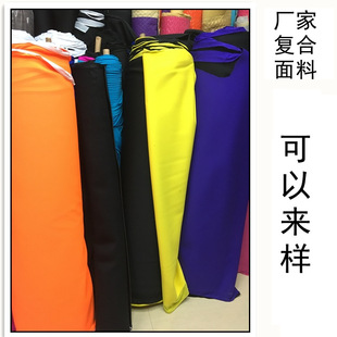 �x���ͺϝ�ˮ�� ��ˮ�� �������� sbr�p�N ��X������ �ͺϲ���
